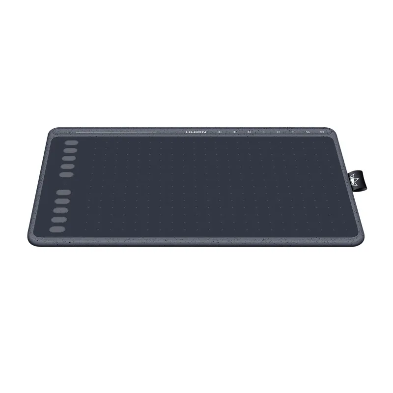 graphic tablet huion hs611 - slika 3