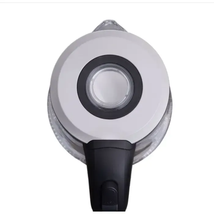 camry cr 1251w glass water heater cr1251w 1.7 l - slika 3