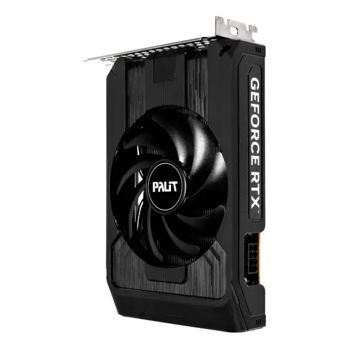 palit geforce rtx 5050 stormx nvidia 8 gb gddr6 - slika 5