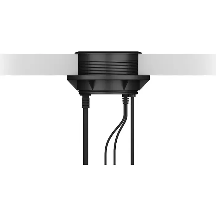 icy box ib-hub1430 - 60633 - slika 4