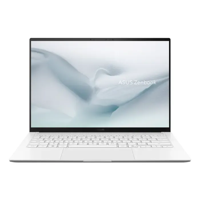 asus ux5406 u7-258v/32gb/1tb/14"3k/w11p - slika 1