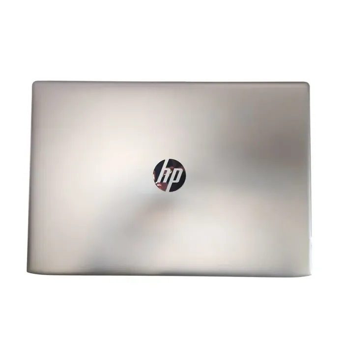 topcover hp 450 g5 topcover;p/n l00855-001 - slika 1