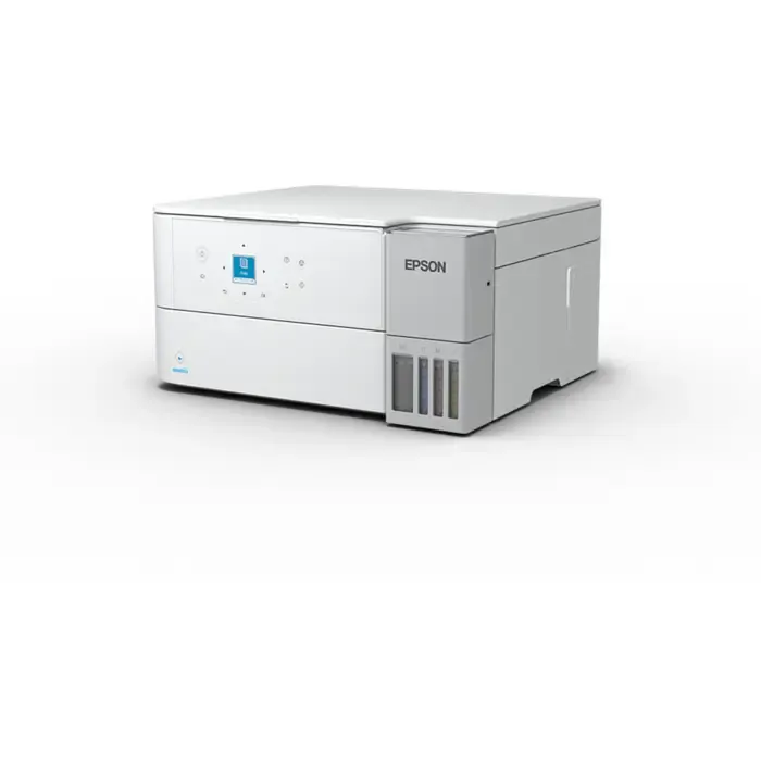 epson ecotank et-2959 (white, usb, wlan, scan, copy, duplex (print)) - slika 3