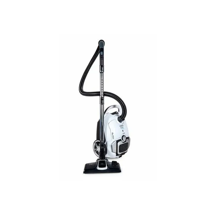 vivax home usisavač vc-7004a - slika 1