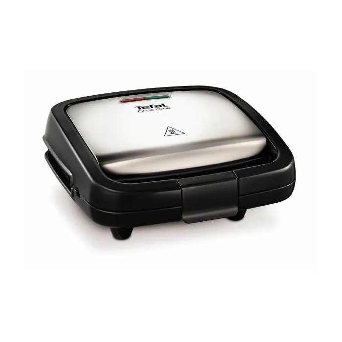 seb tefal toster sm193d34 - slika 1