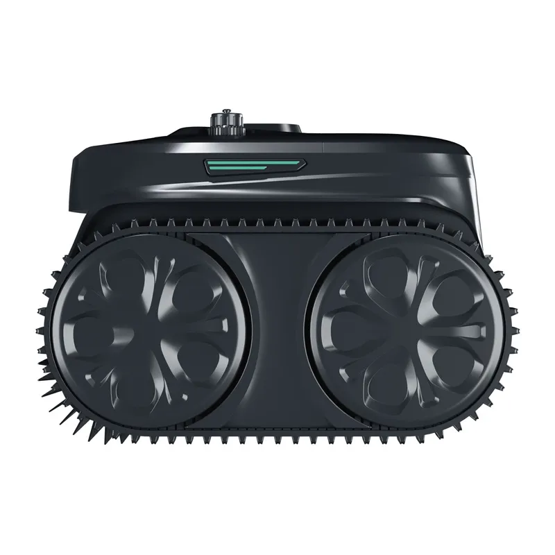 wireless pool cleaning robot wybot c2 pro - slika 3