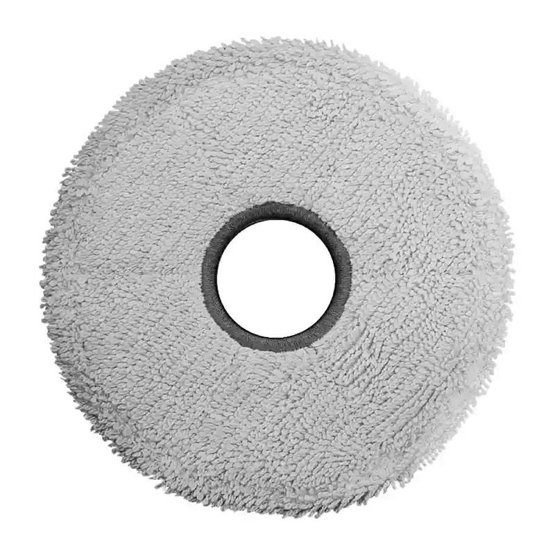 dreame mop head for the matrix10 ultra - slika 1