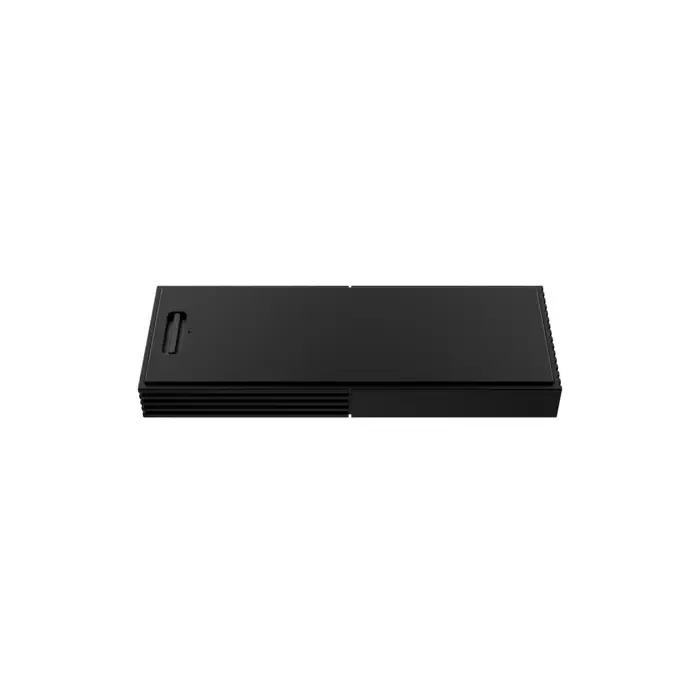 asus proart pa40su ssd enclosure (black) - slika 2