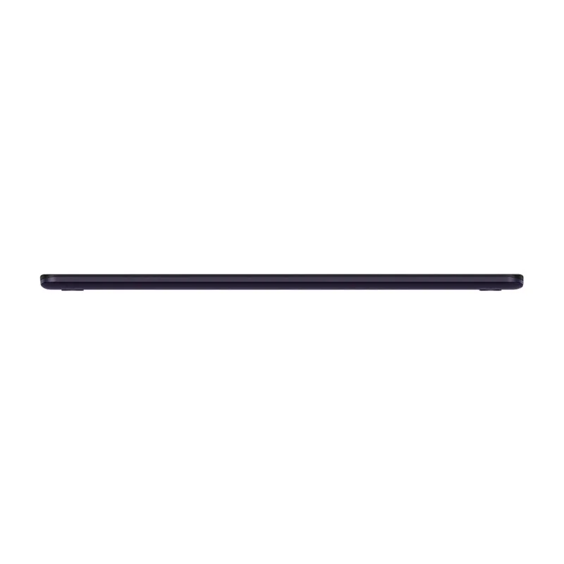 huion kamvas 13 gs1331 graphics tablet - slika 3