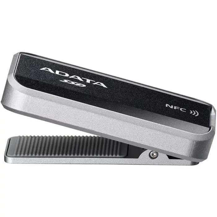 adata urban tapsafe 2.0 tb, external ssd (black) - slika 4