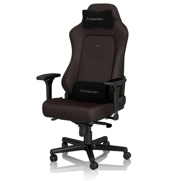 noblechairs hero gaming stolica - java edition nbl-hro-pu-jed - slika 1