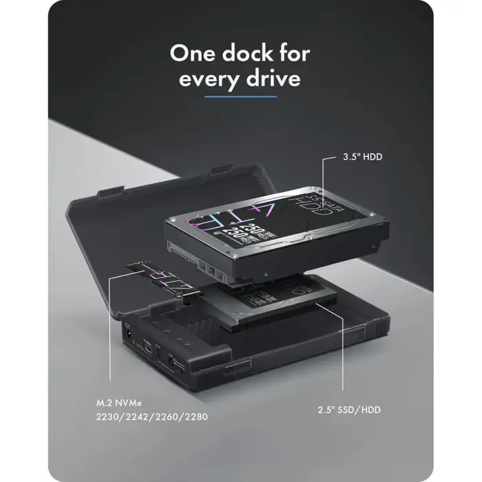 icy box ib-3882mscl-cu31 (black) - slika 4