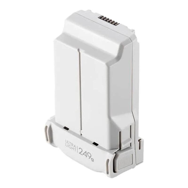 dji mini 3 pro 2453mah battery - slika 2