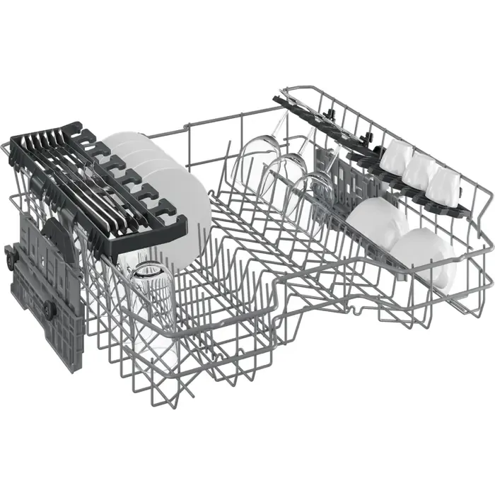 beko bdfn26430s - slika 4
