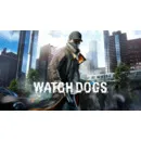 igra pc watch dogs (eu) - slika 1