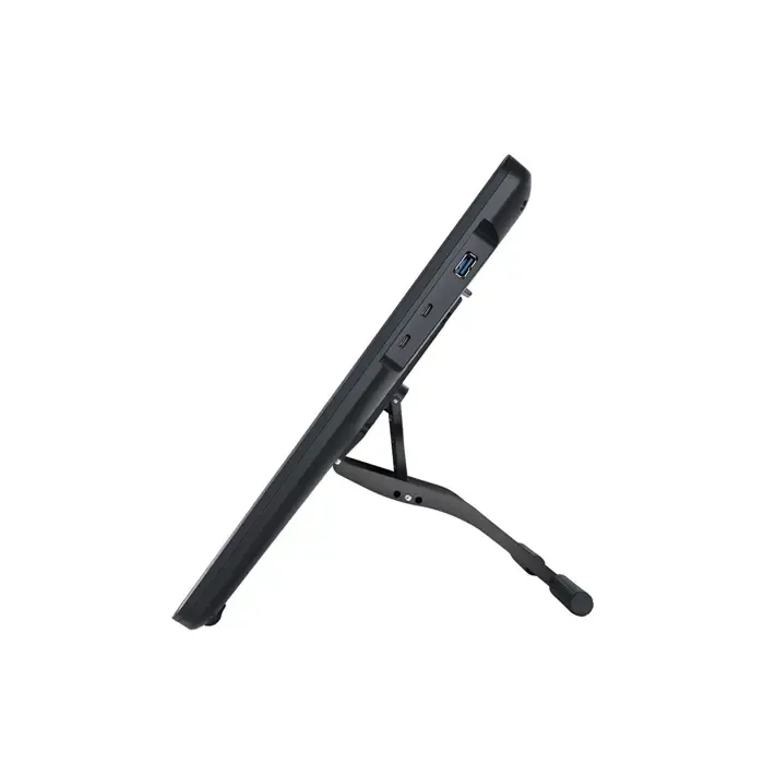 graphics tablet huion kamvas 22 plus - slika 4