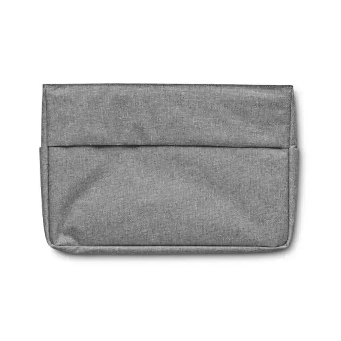 wacom - etui do tabletów ekranowych wacom one - slika 2