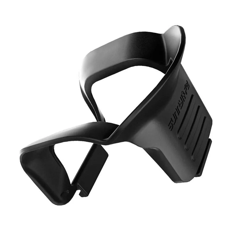 sunnylife ne-zg898-d lens hood for neo (black) - slika 2
