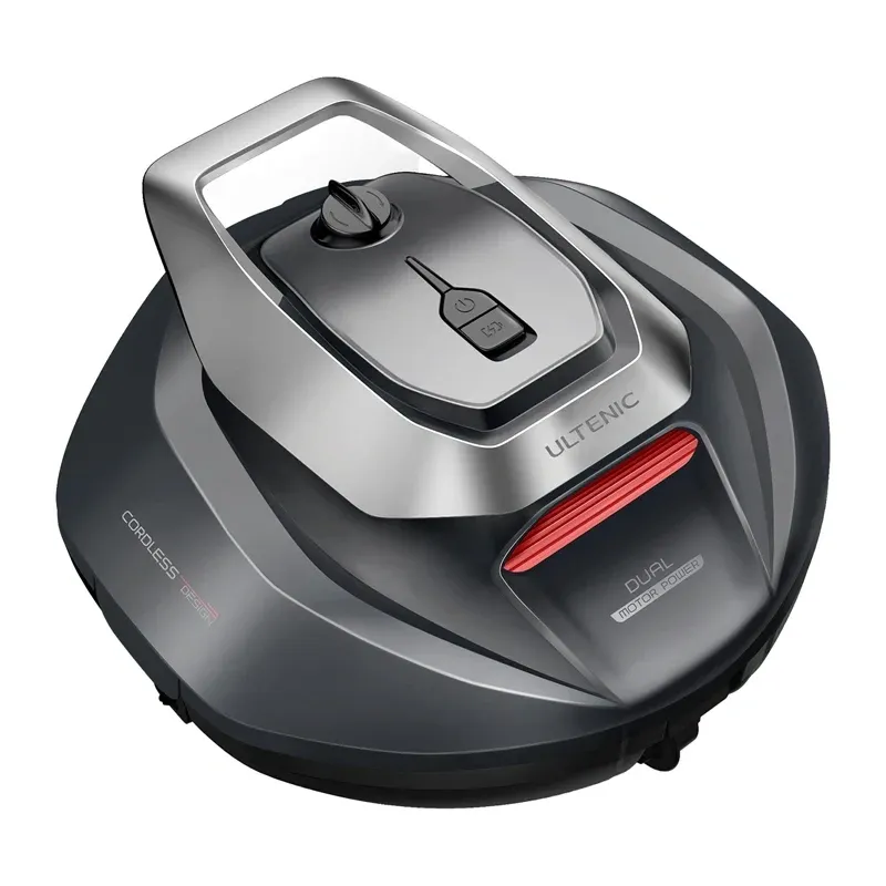 ultenic pooleco 10 pool cleaning robot - slika 1