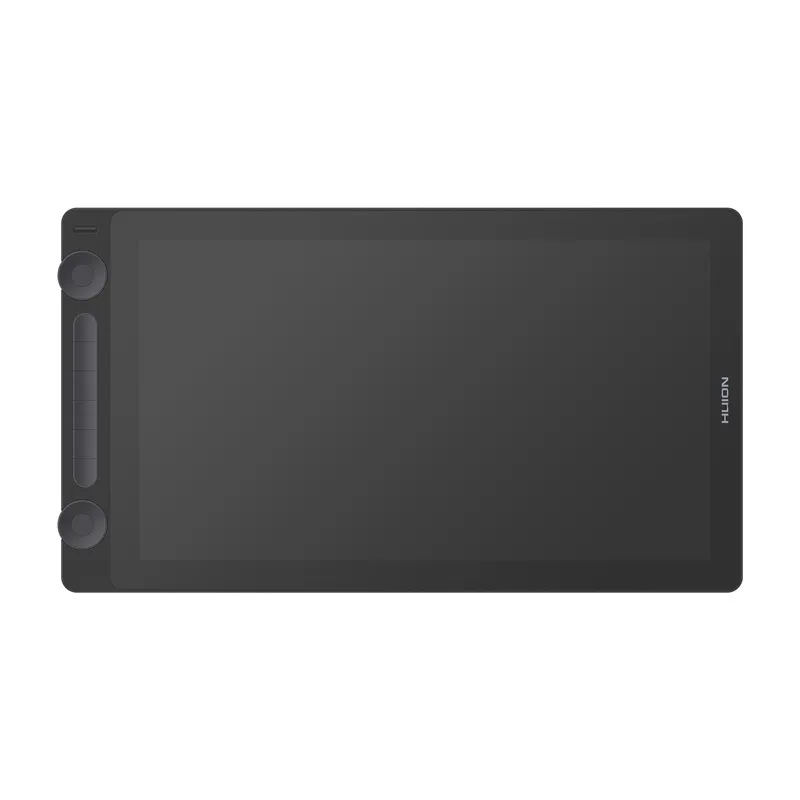 huion kamvas 16 gen 3 gs1563 graphics tablet - slika 2
