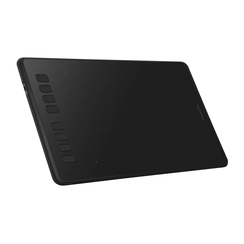 graphic tablet huion h950p - slika 2