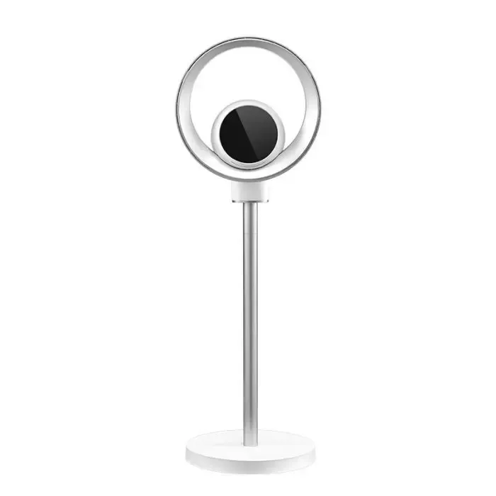 be cool design - standalone fan with air purifier and wifi - slika 3