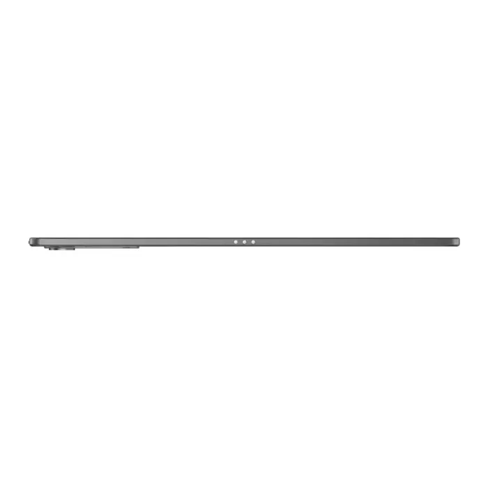lenovo idea tab pro gen 2 sm8735p 13" 8/128gb wifi luna grey - slika 5