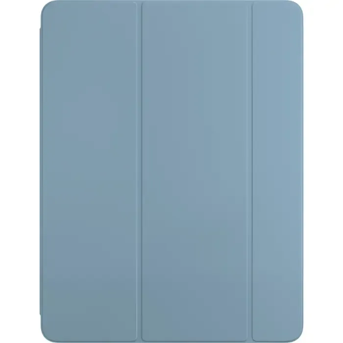 apple smart folio (blue, 13" ipad air (m2)) - slika 1