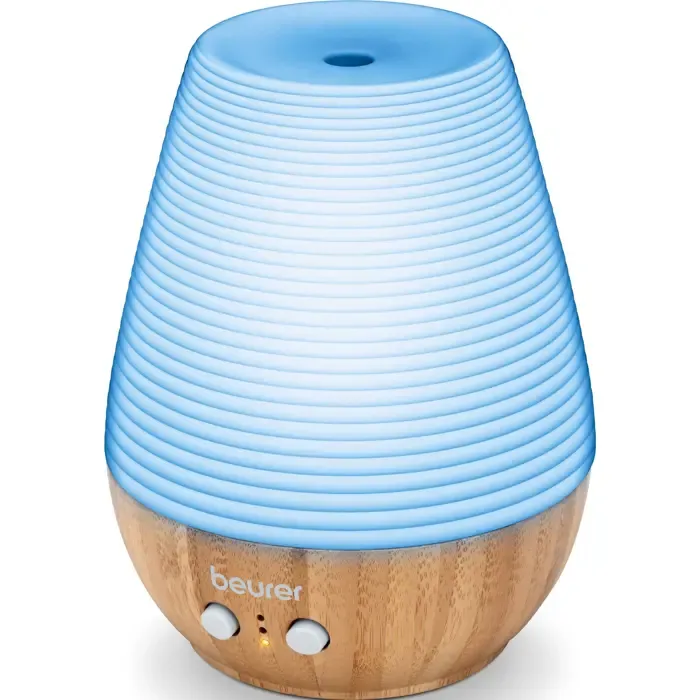 beurer aroma diffuser la 40, humidifier - slika 5