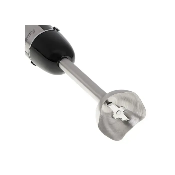 camry smoothie stick mixer 700w - slika 4