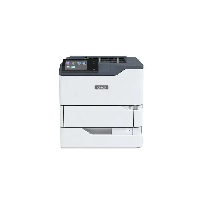 xerox b620dn a4 čb laser printer, network, duplex - slika 4