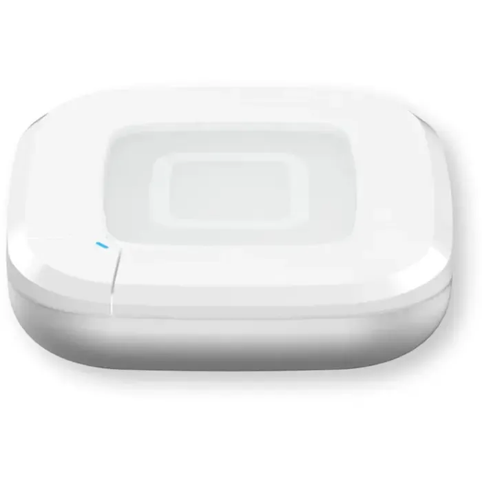 homematic access point 2 (hmip-hap2) white, for setting up and controlling homatic ip systems - slika 2