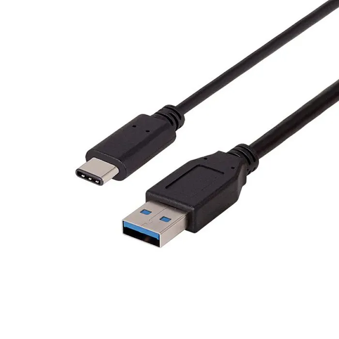 bit force kabel usb a-usb c m/m 2m - slika 1