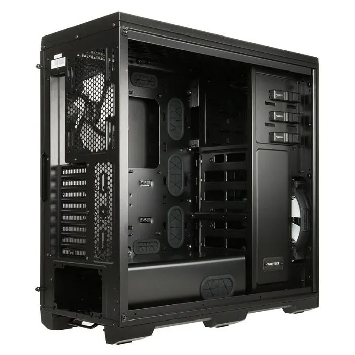 phanteks enthoo pro midi-tower - crno window ph-es614p_bk - slika 5