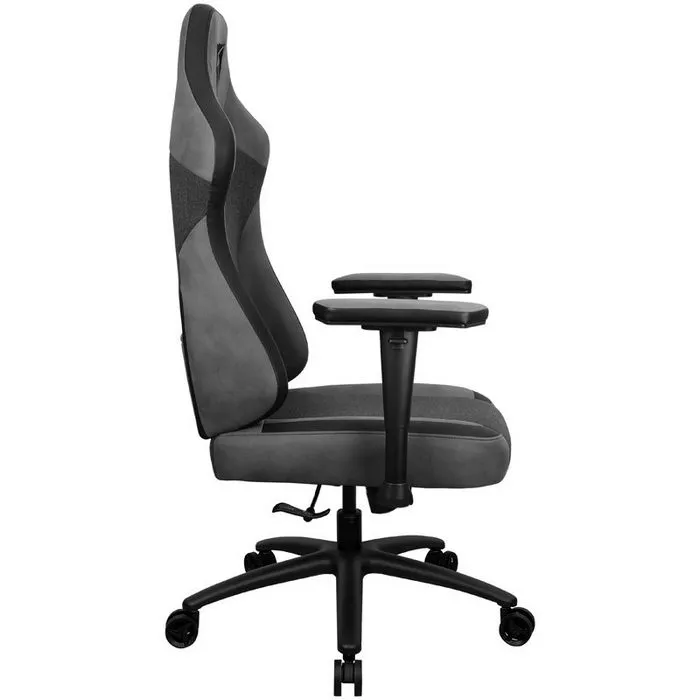thunderx3 eaze loft - gaming stolica - black tegc-2058101.11 - slika 3