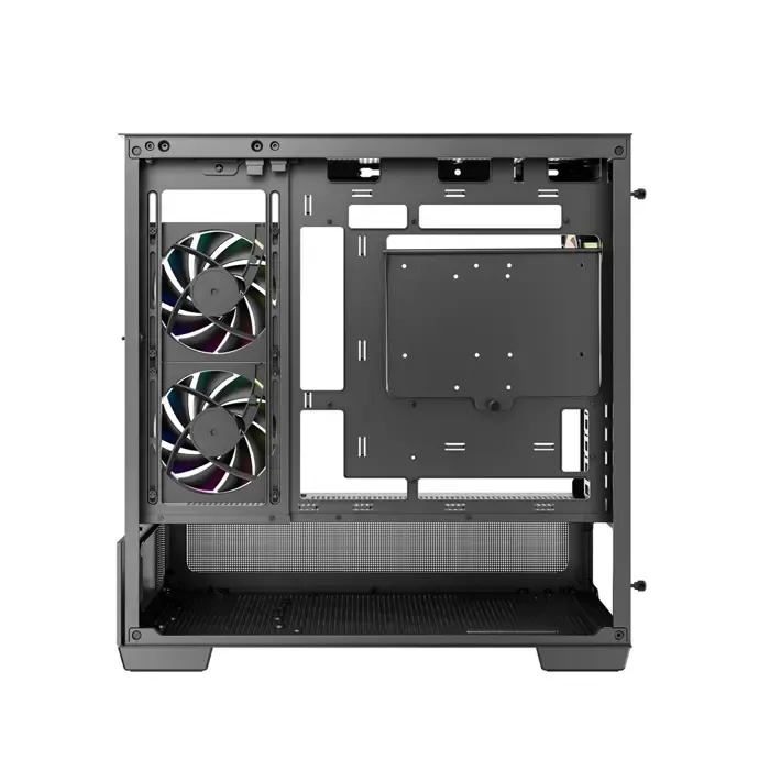 midi deepcool cg380u 3f - slika 4