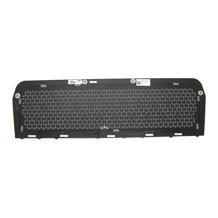 service door hp zbook studio g3;p/n 840959-001 - slika 1