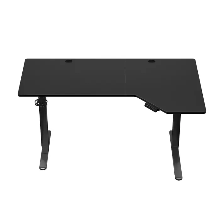 electric desk - huzaro hero 9.1 - slika 4