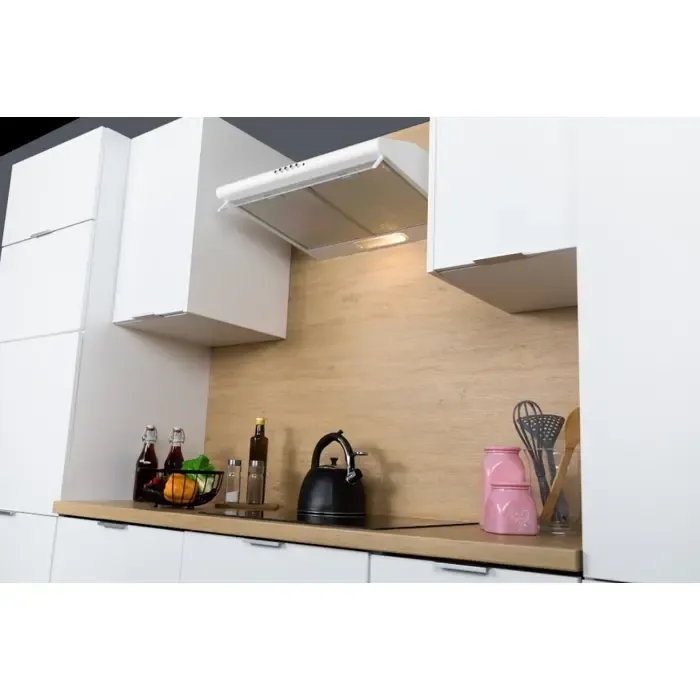akpo wk-7 p-3060 cooker hood - slika 4