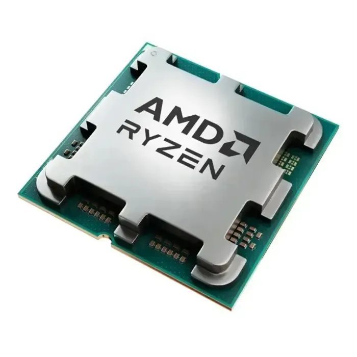 procesor amd ryzen 7 7700x3d - tray - slika 4