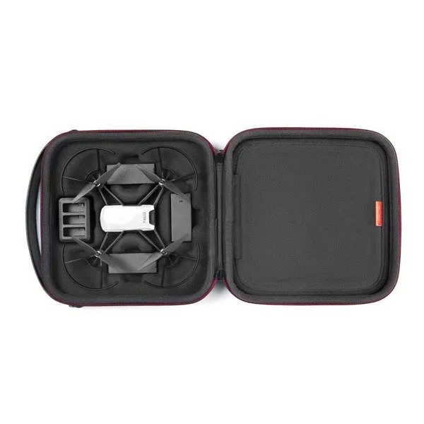 case pgytech for ryze tello (p-wj-002) - slika 2