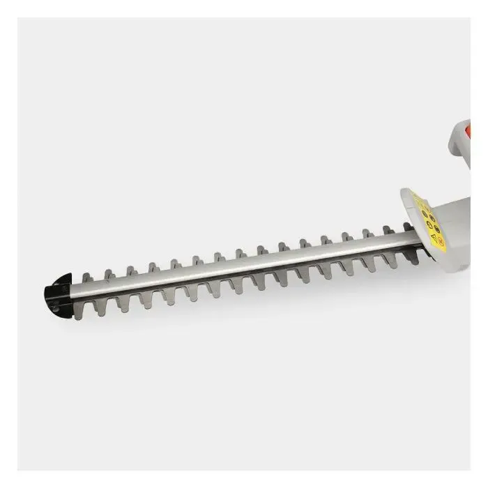 vonhaus cordless shrub shears f-series - slika 4