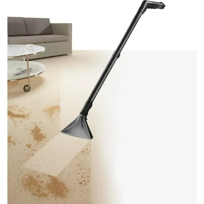 kärcher rm 519 62957710 - slika 4