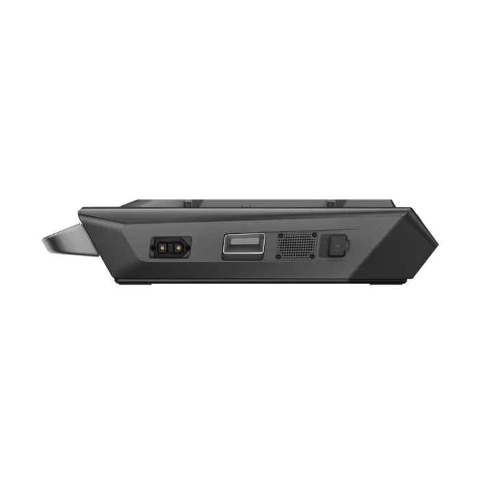 ecoflow wave3 add-on battery - slika 3