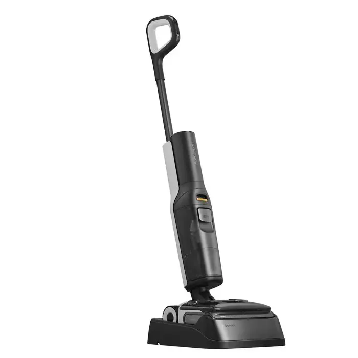 roborock f25 upright wet-dry vacuum cleaner - slika 2