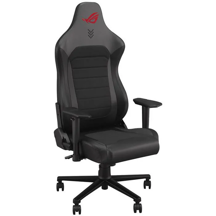 asus sl201 rog aethon gaming chair-90gc01h0-msg010 - slika 1