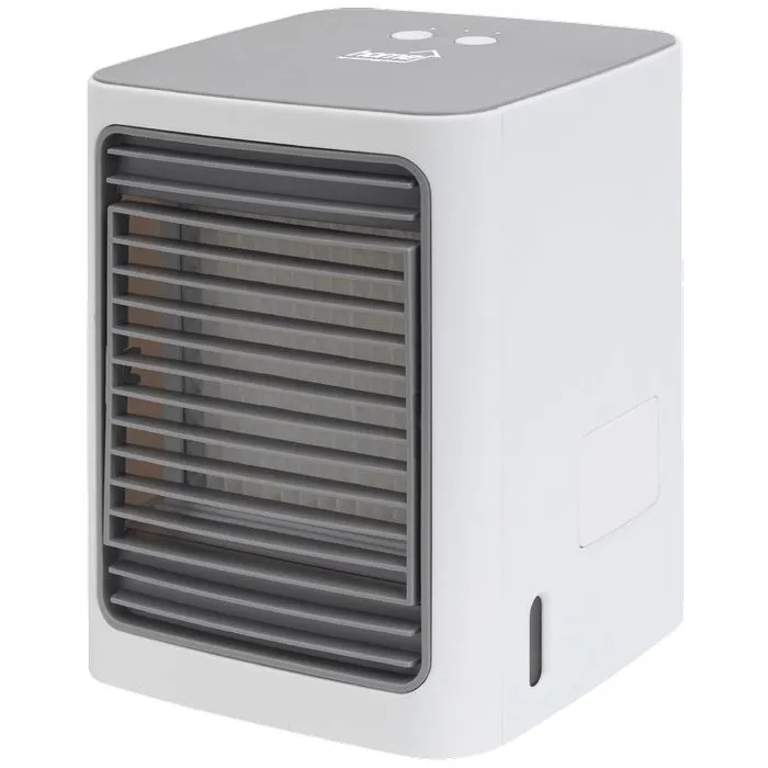 home ovlaživač sa osvježivačem zraka, mini - lh 5 - slika 3