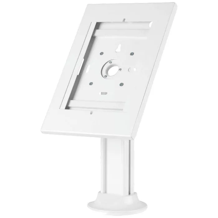 maclean stolni nosač za ipad pro, samsung galaxy, tab a - mc-908w - slika 5