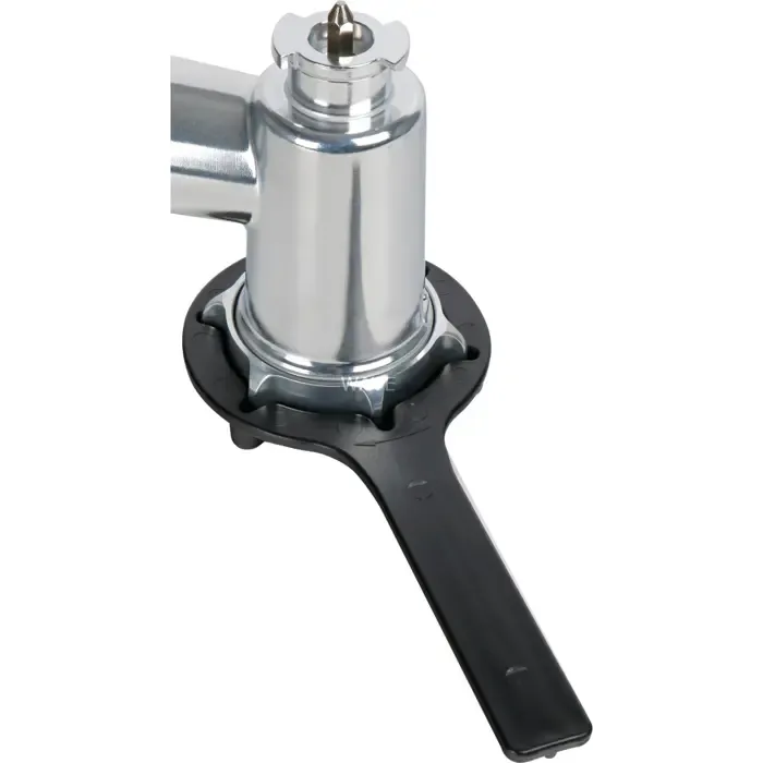 kenwood mincer kax950me - slika 4