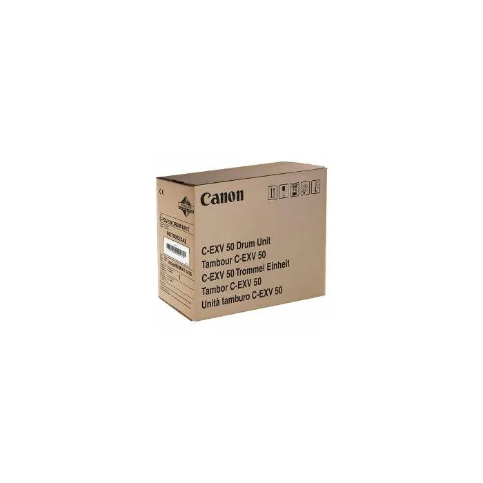 Canon bubanj CEXV50 - Strmec, Sveta Nedelja